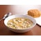 Pioneer Pioneer Instant Base For Cream Soup Mix 14 oz., PK12 94209 - alternate 1